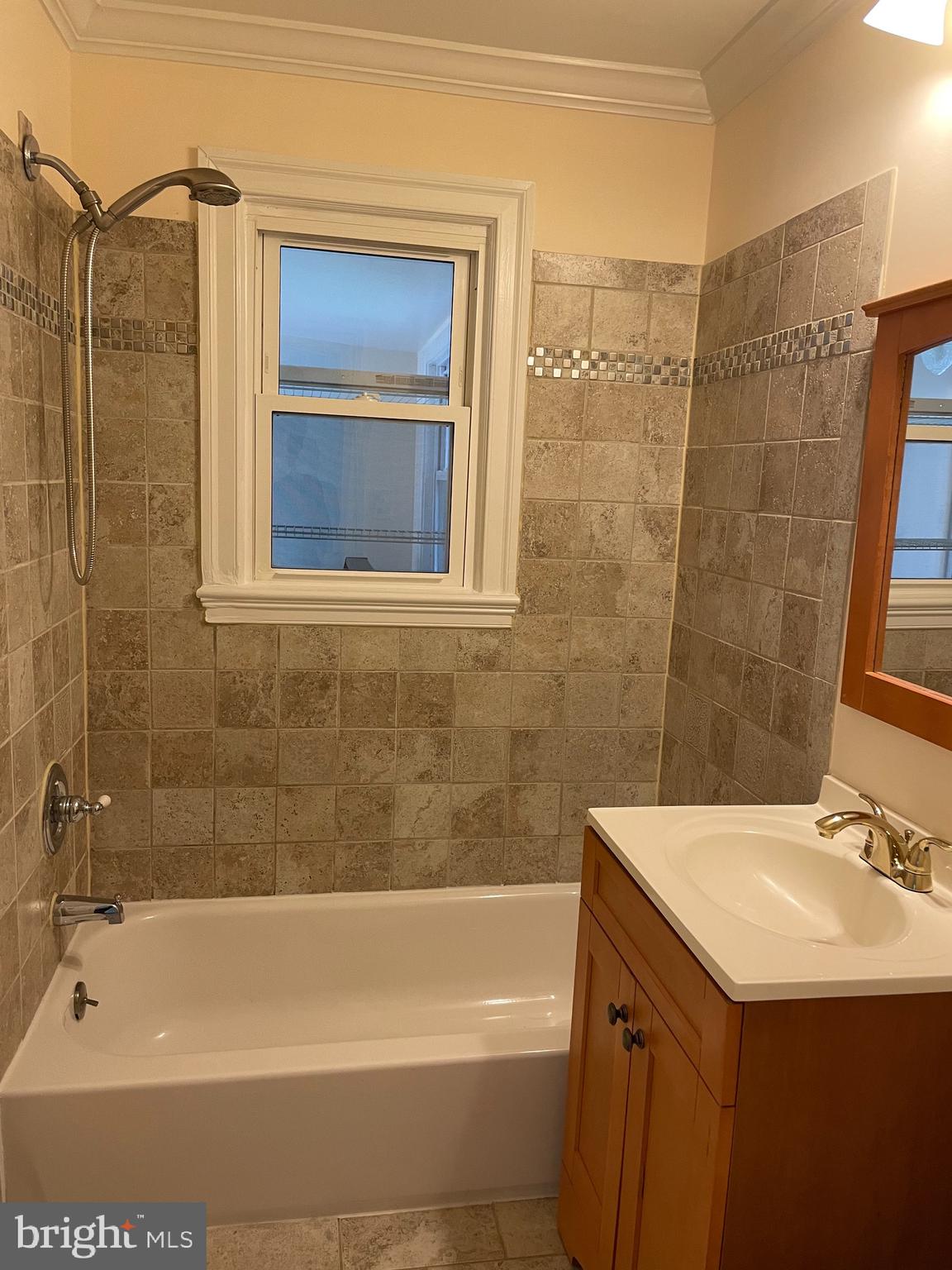 BEVERLY FOREST - Residential