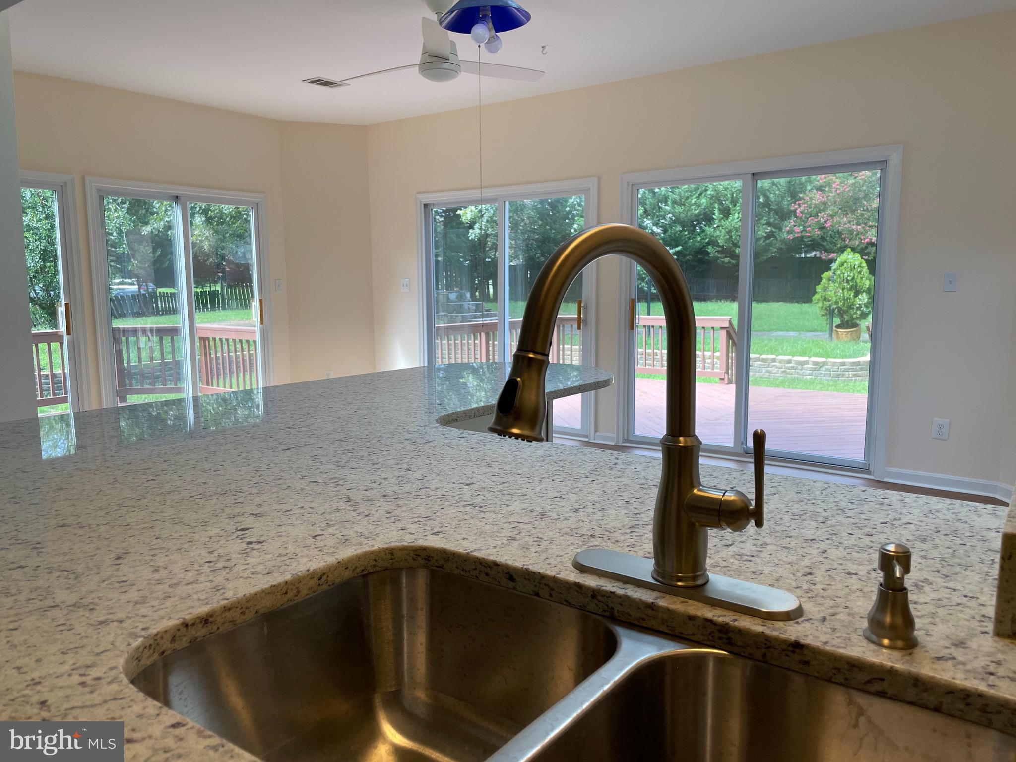 BEVERLY FOREST - Residential