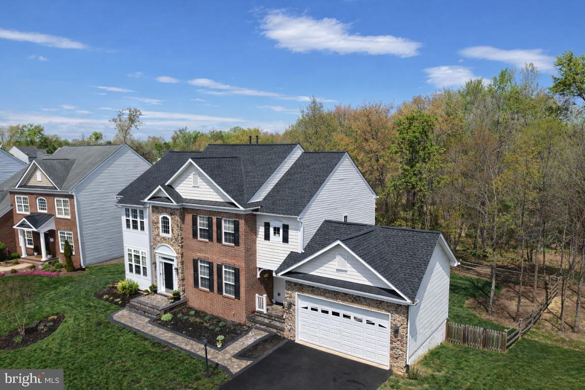 8315 SHIMMERING ROCK ROAD