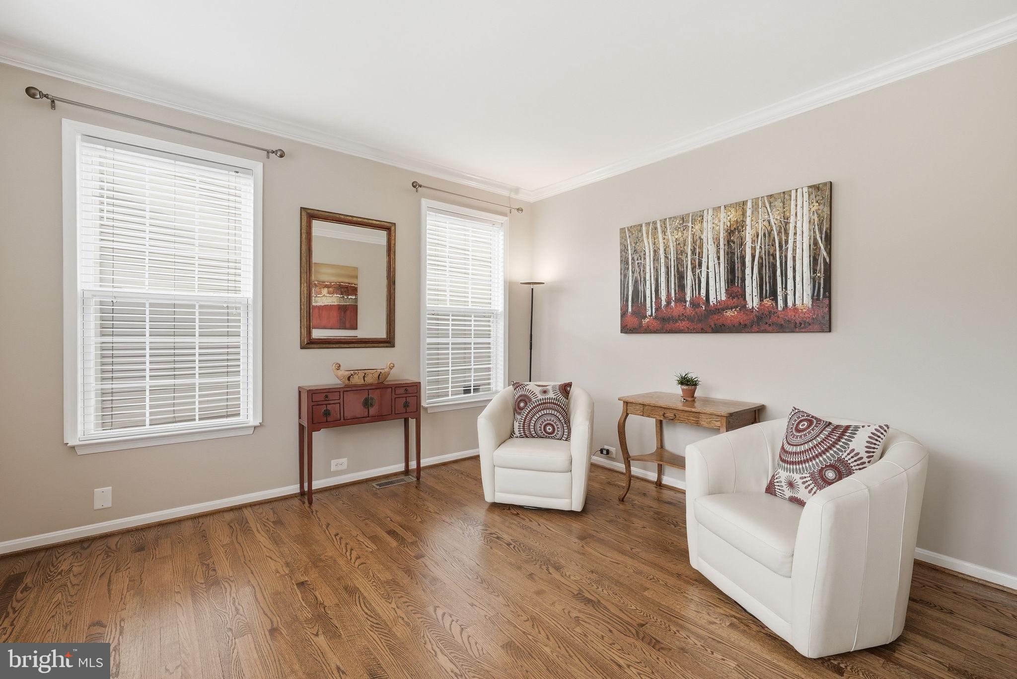 8315 SHIMMERING ROCK ROAD