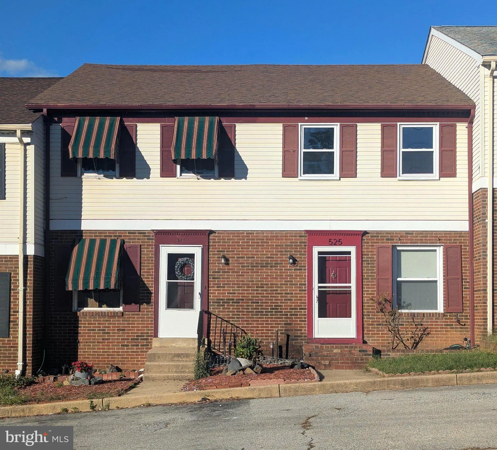 525 W 3rd Street, Wilmington, DE 19801