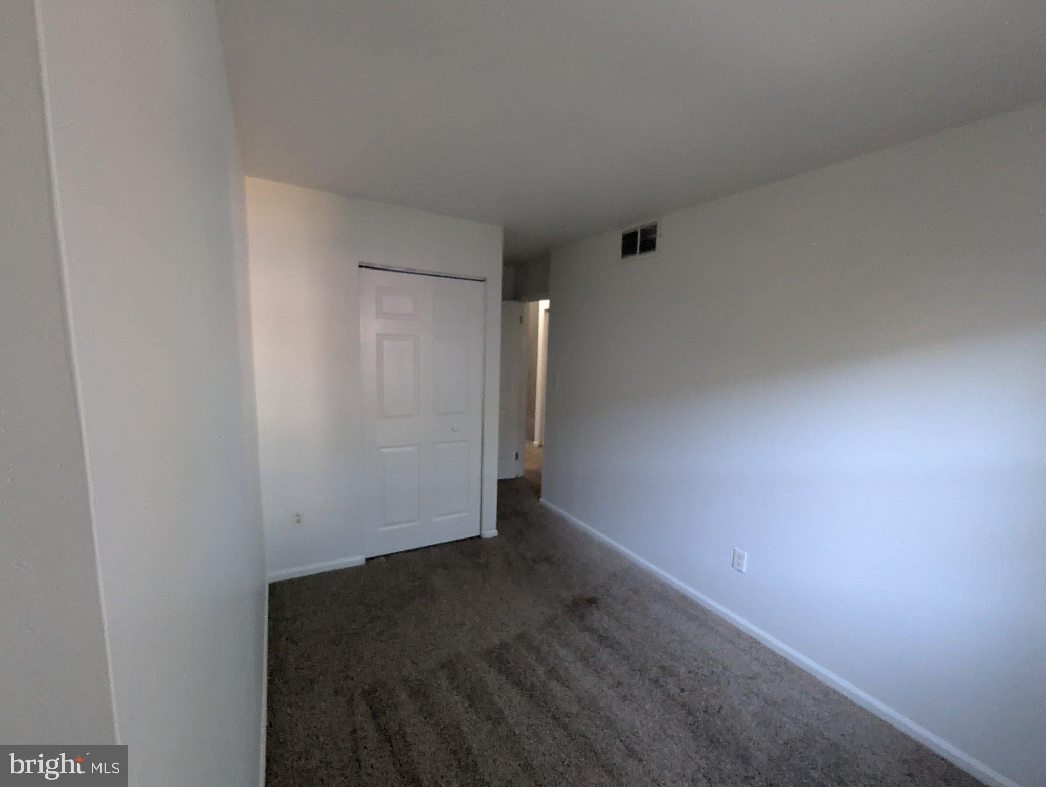 525 W 3RD STREET