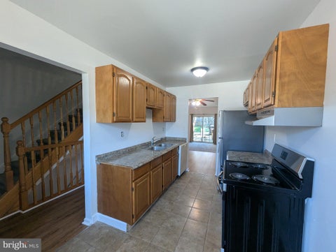 Photo for 525 W 3RD STREET