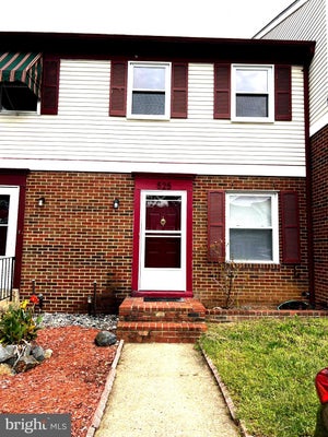 525 W 3RD ST, WILMINGTON, DE 19801 - Image fa1f3fcb531241c2e1ee5063bc461773/4140776005