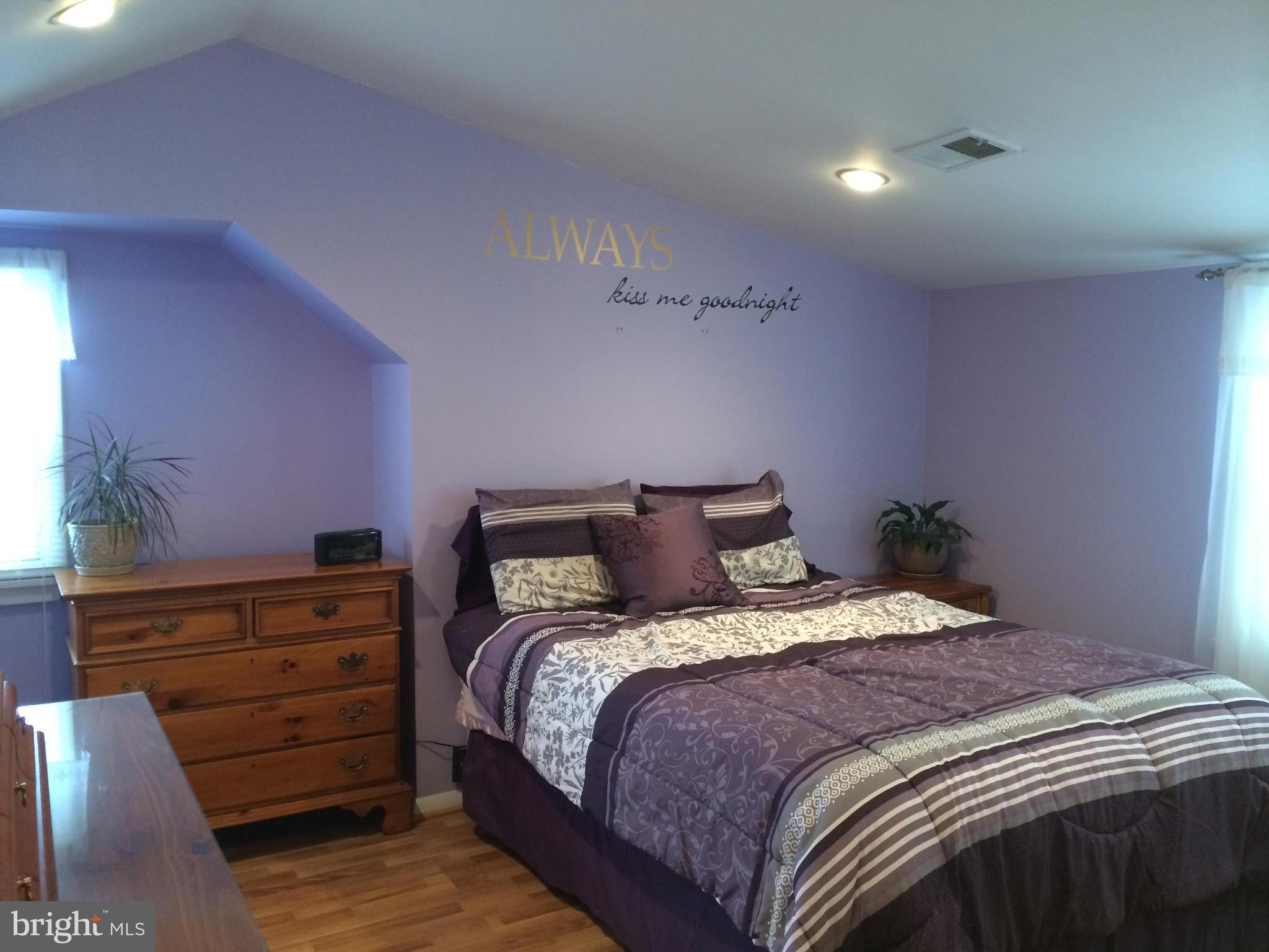 INVERNESS - Residential Lease