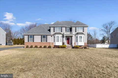 MLS: NJME2055666
