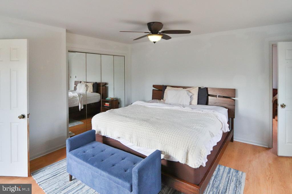 ROSS COVE - Residential