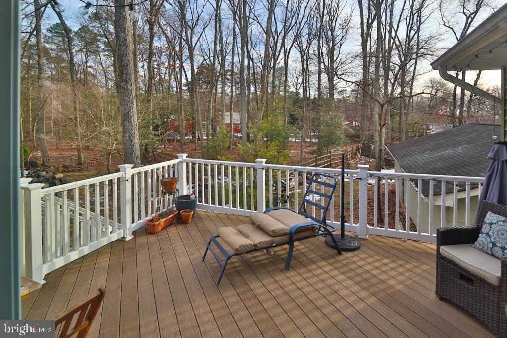 ROSS COVE - Residential