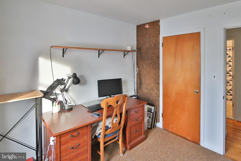 ROSS COVE - Residential