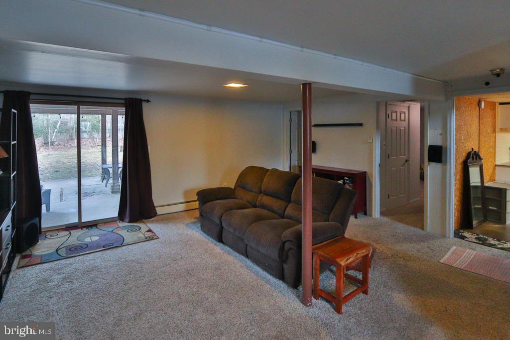 ROSS COVE - Residential