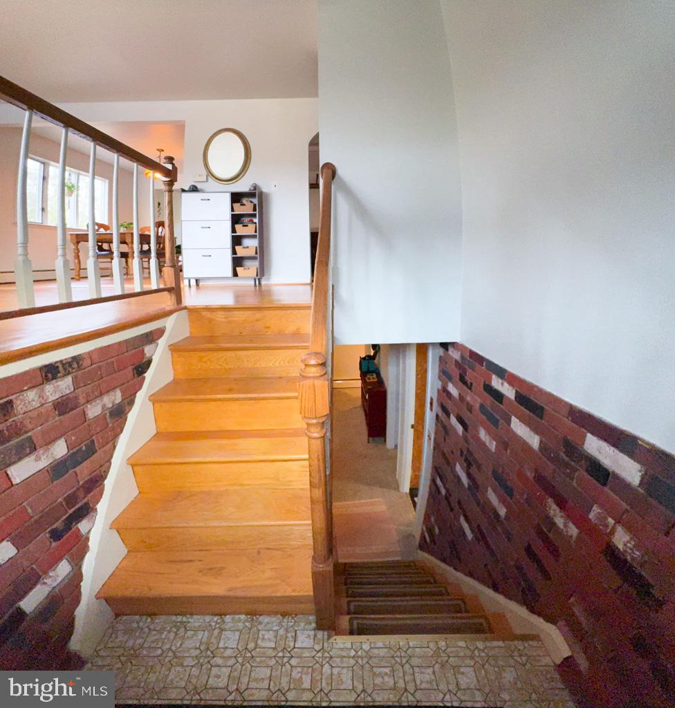 ROSS COVE - Residential