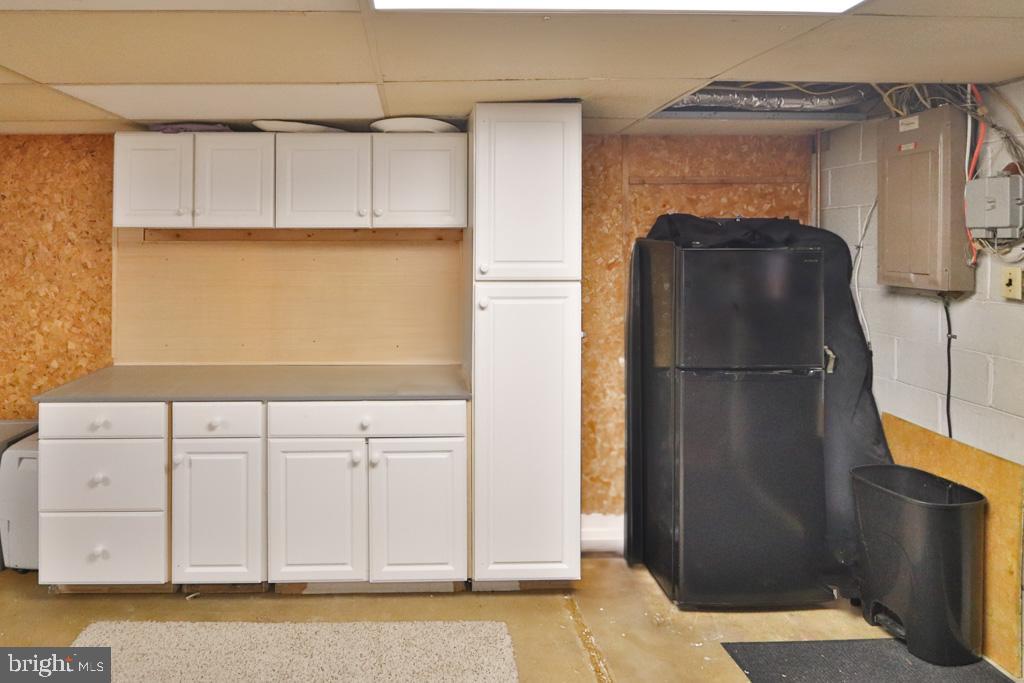 ROSS COVE - Residential