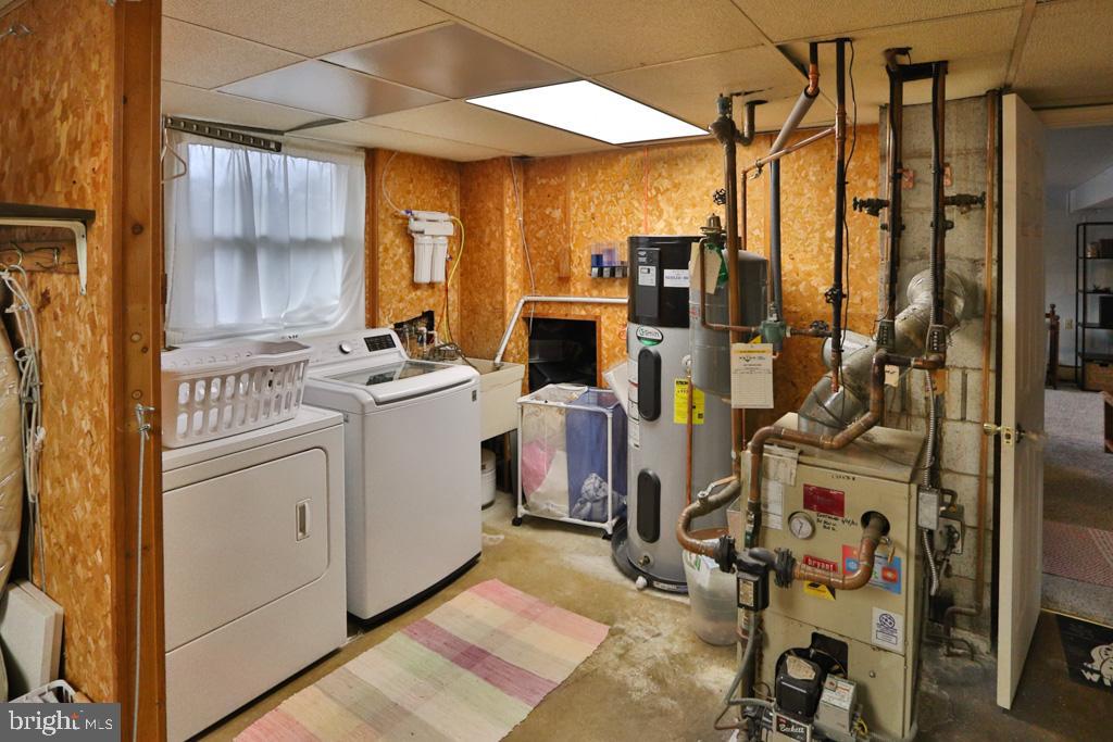 ROSS COVE - Residential