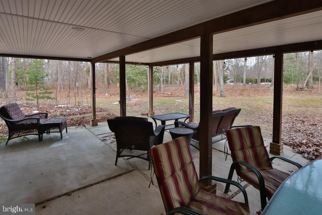 ROSS COVE - Residential