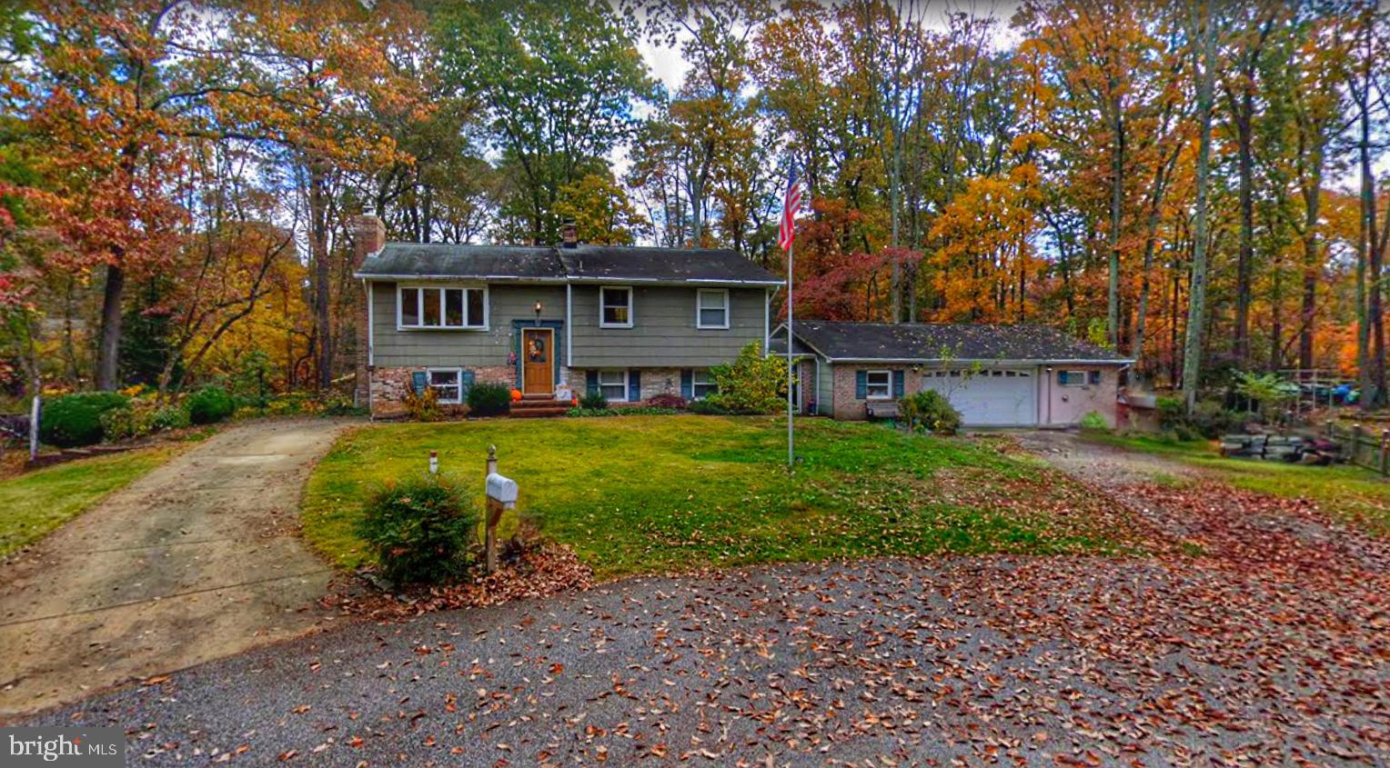 ROSS COVE - Residential