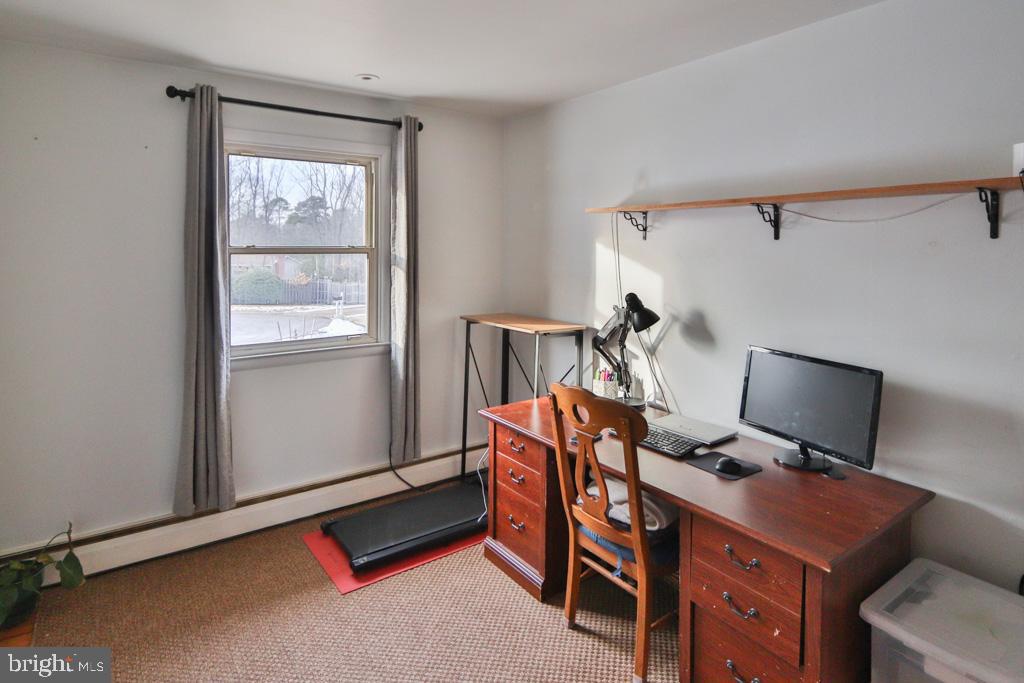 ROSS COVE - Residential