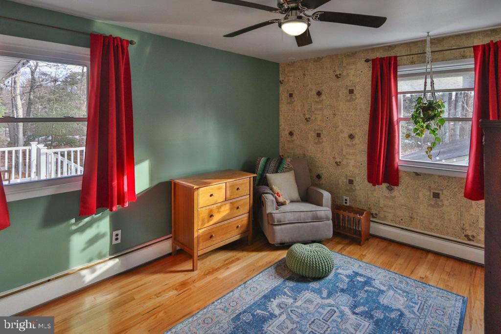 ROSS COVE - Residential