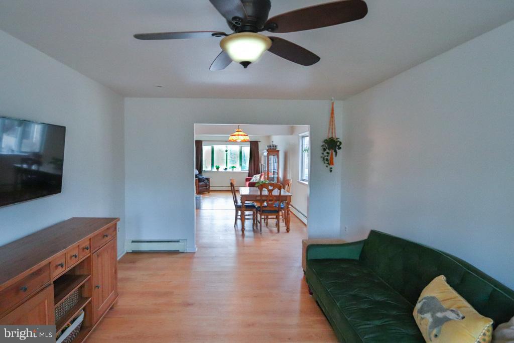 ROSS COVE - Residential