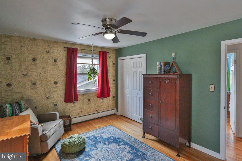 ROSS COVE - Residential