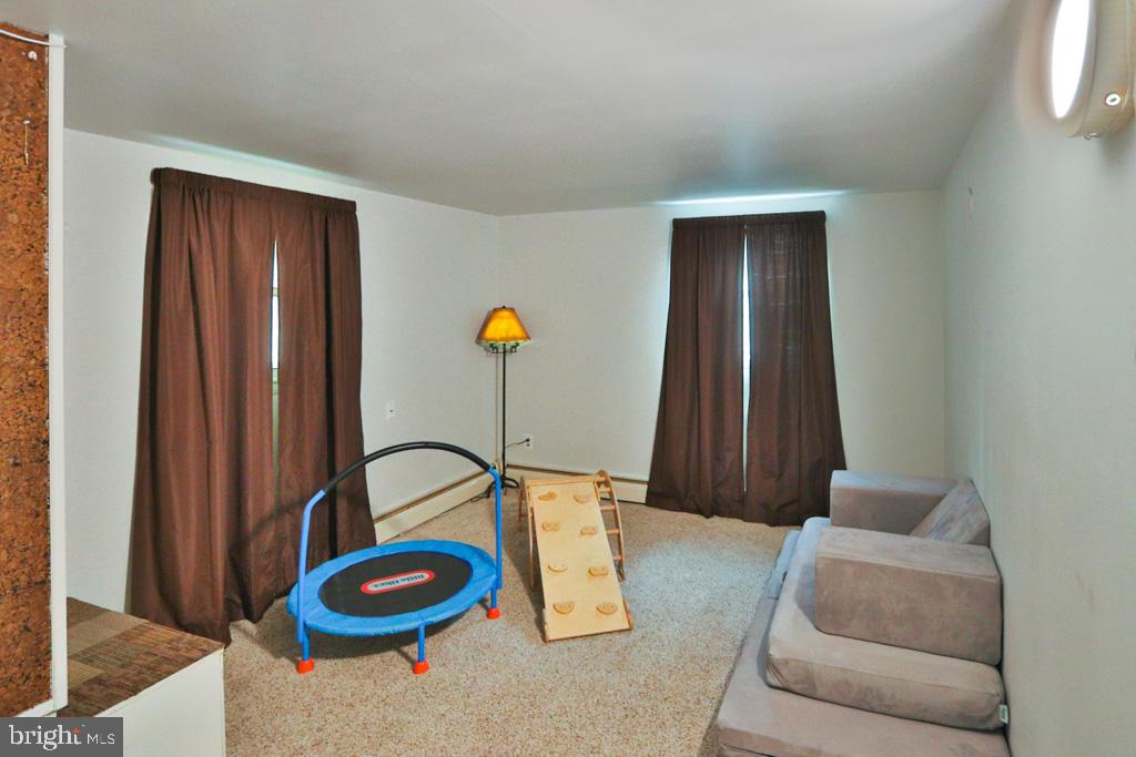 ROSS COVE - Residential