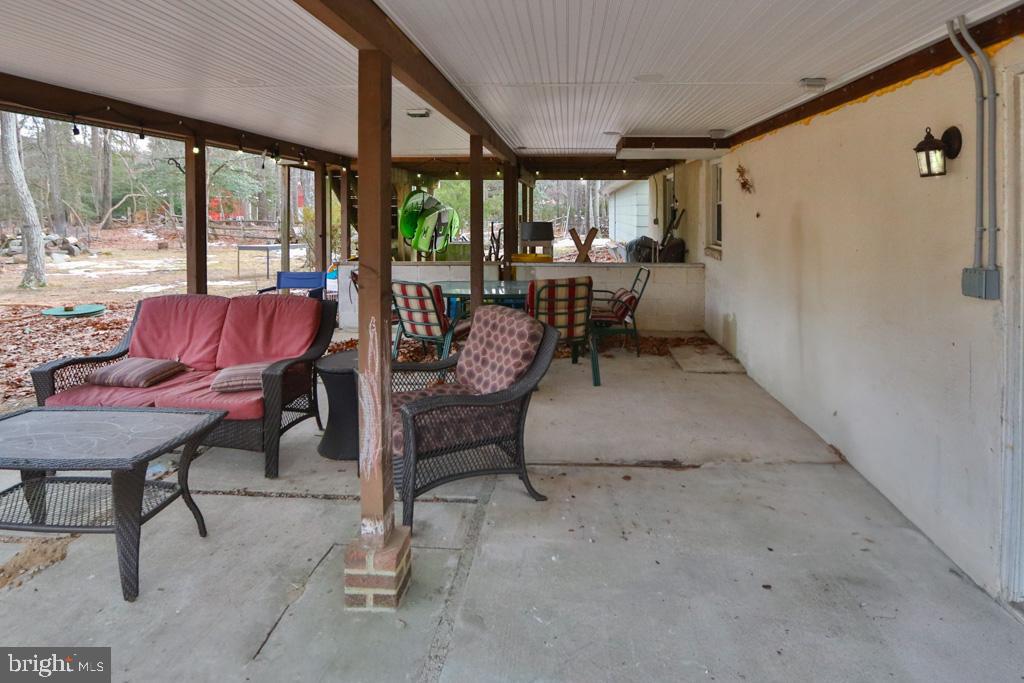 ROSS COVE - Residential