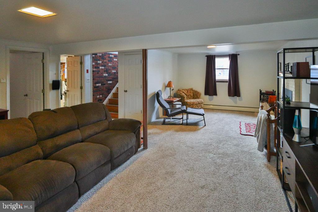 ROSS COVE - Residential