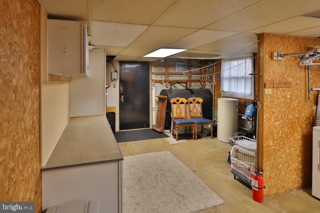 ROSS COVE - Residential