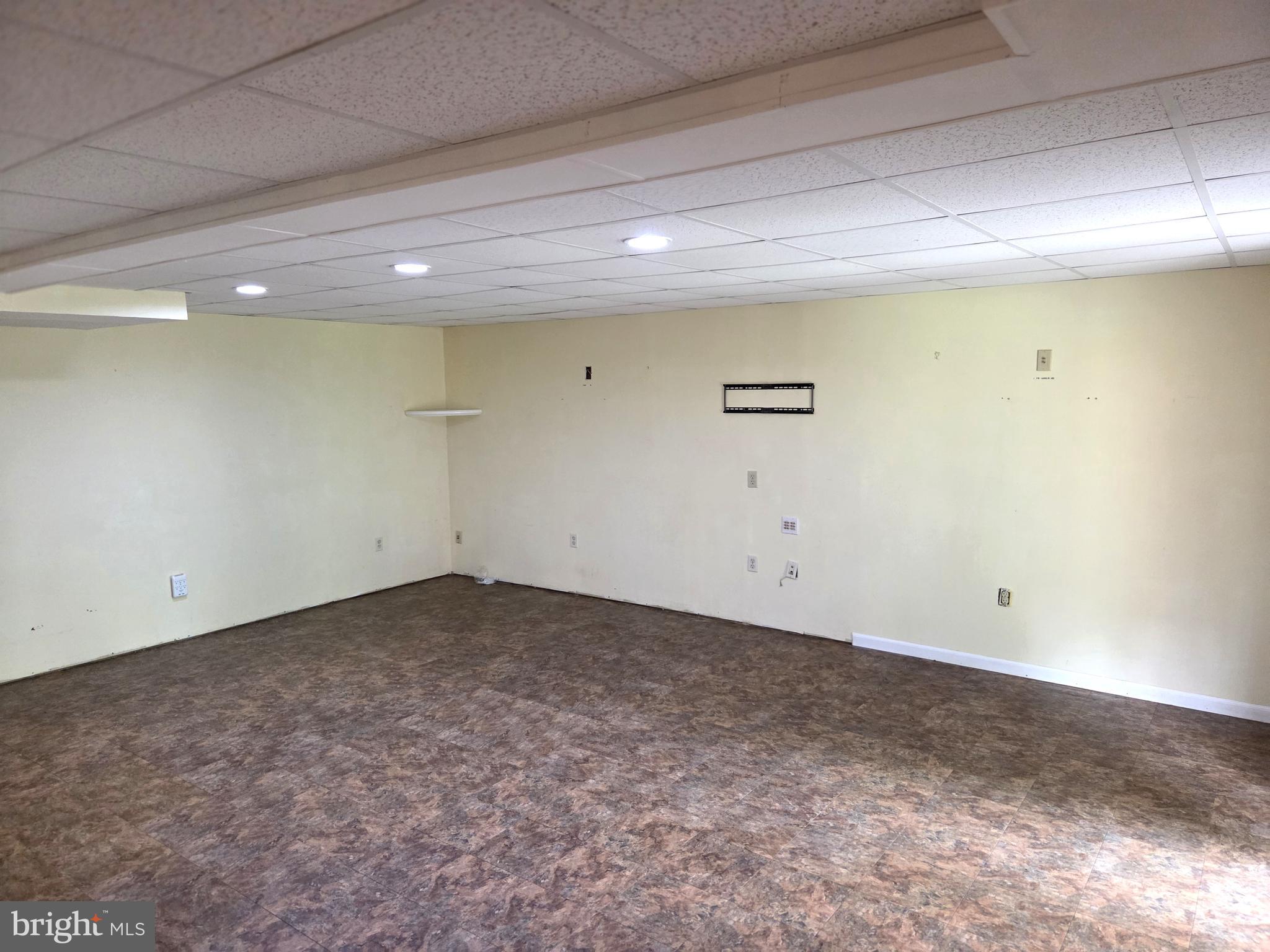 IVY RIDGE - Residential