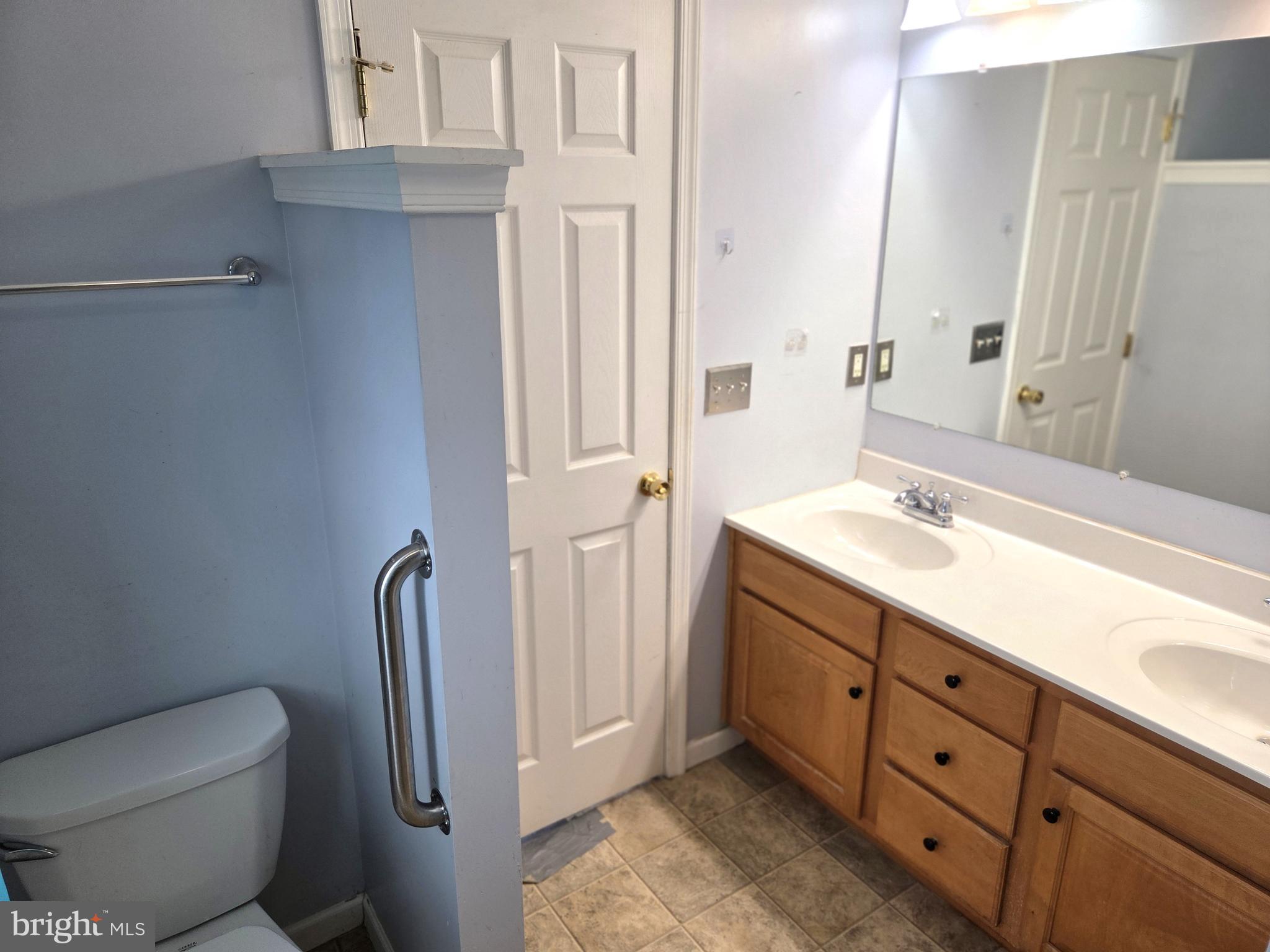 IVY RIDGE - Residential