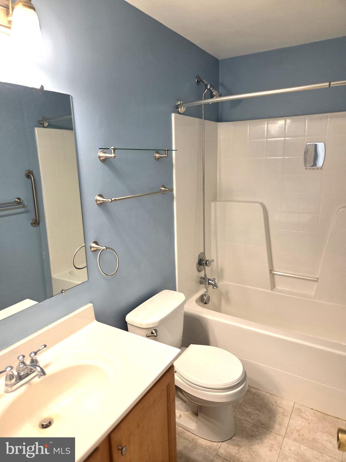 IVY RIDGE - Residential