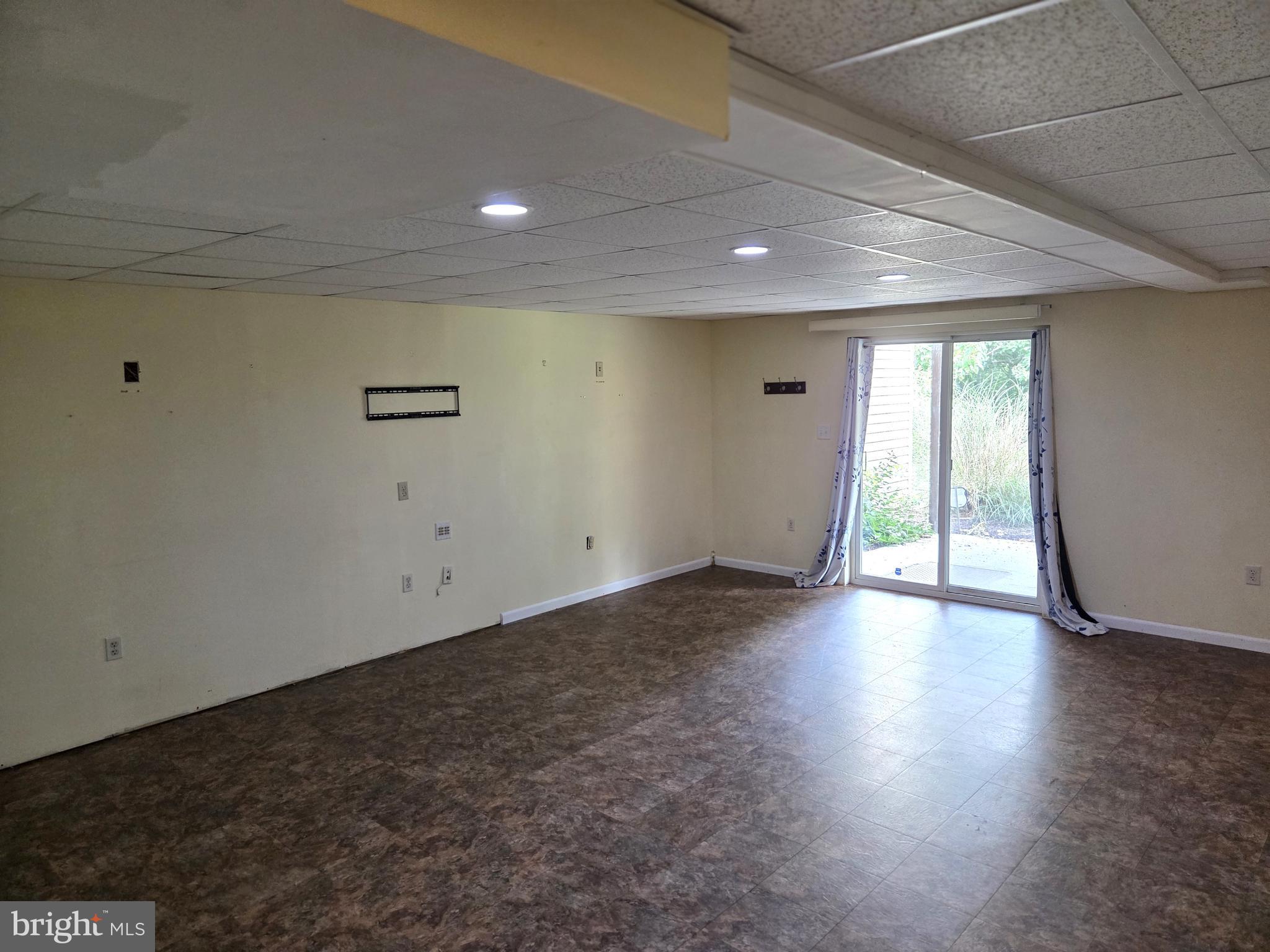 IVY RIDGE - Residential