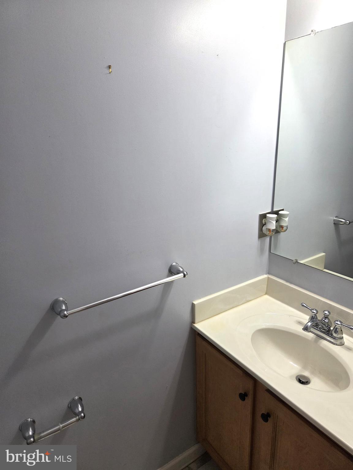 IVY RIDGE - Residential