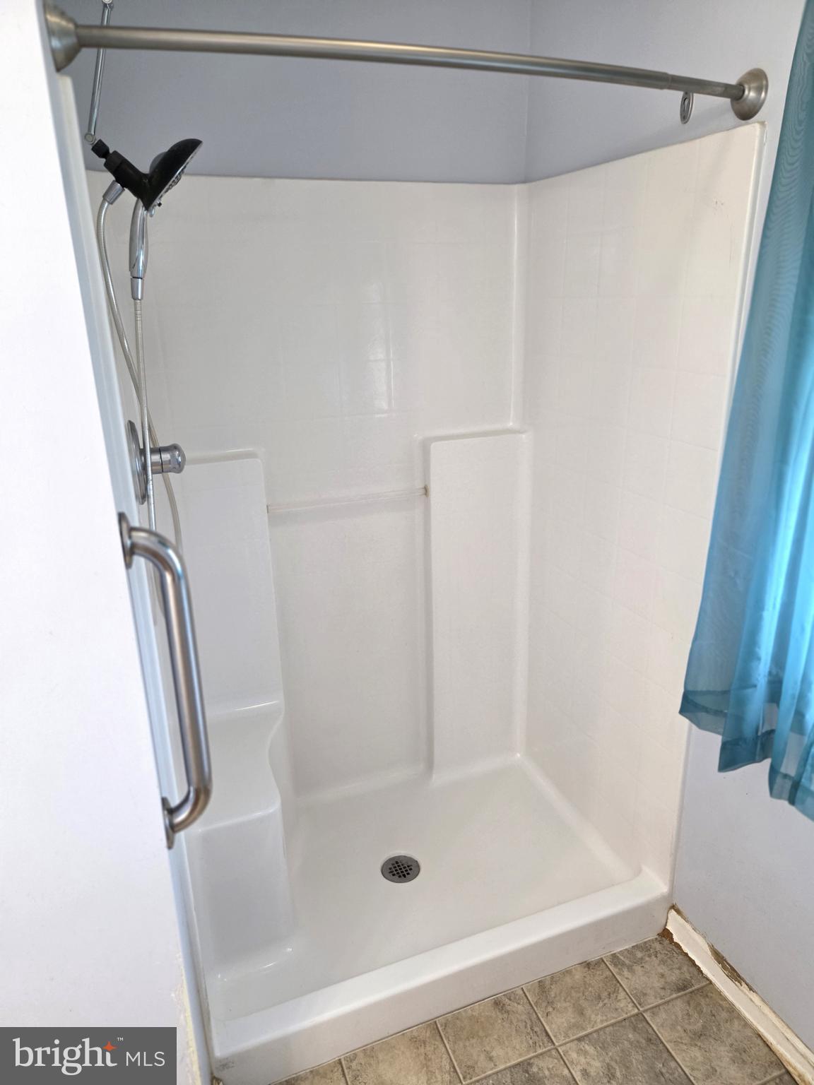 IVY RIDGE - Residential