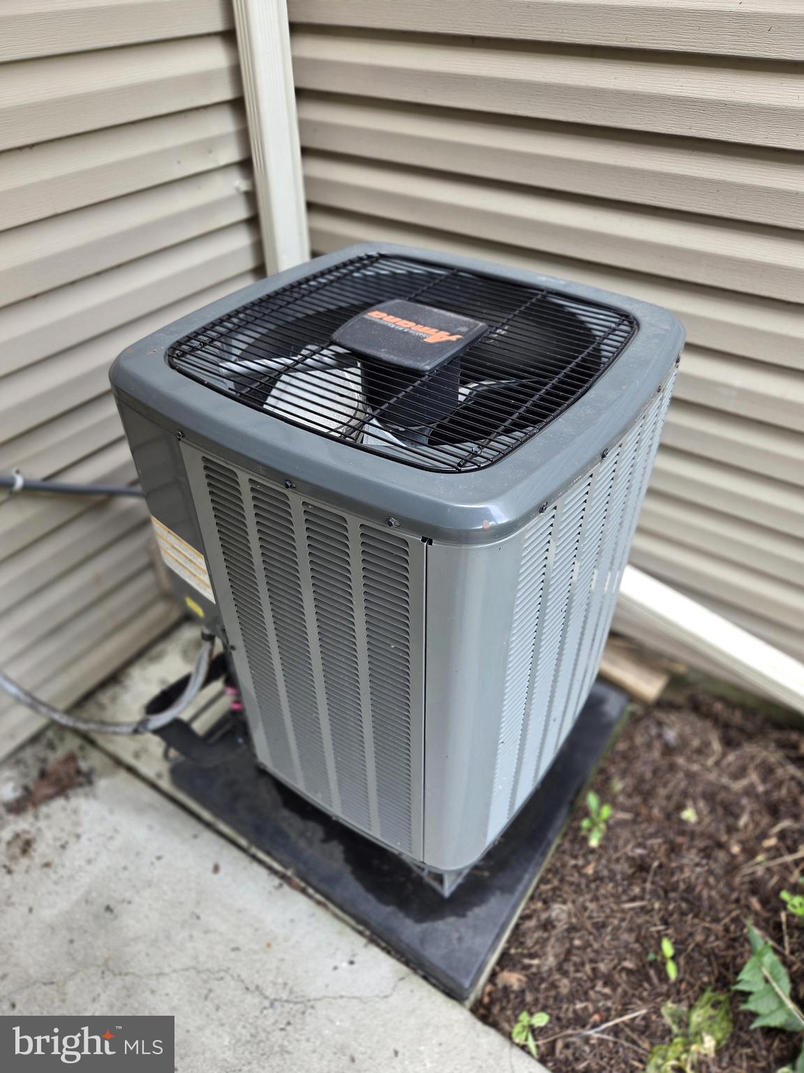 IVY RIDGE - Residential