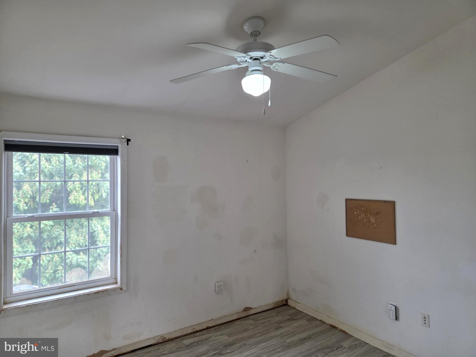 IVY RIDGE - Residential