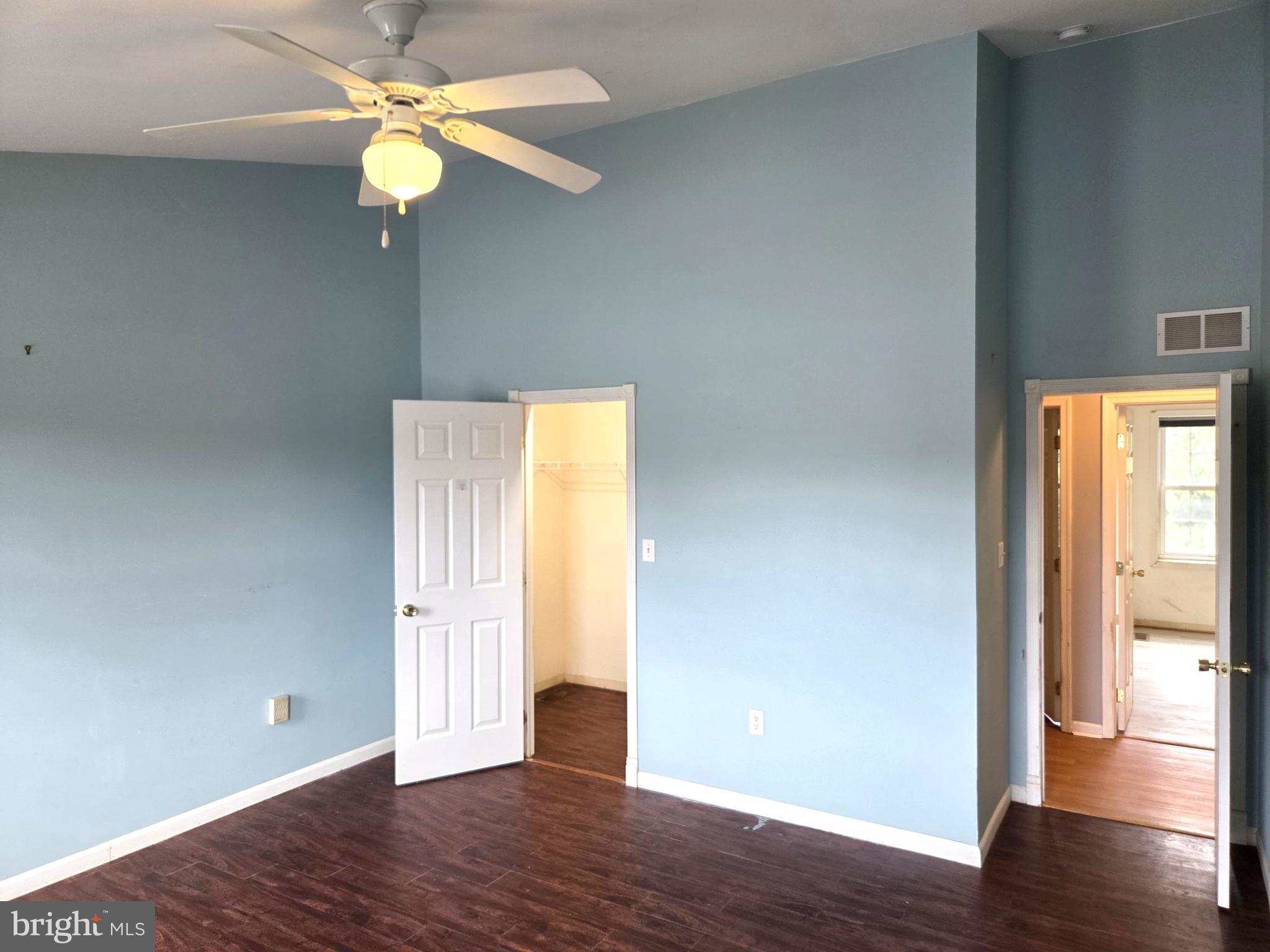 IVY RIDGE - Residential