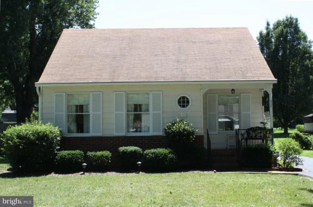 Additional image 2 of 512 Washington Street N, Easton, MD 21601