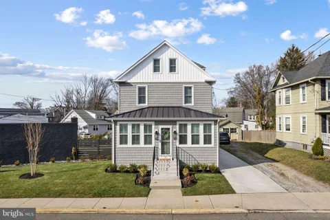 MLS: NJCD2126324