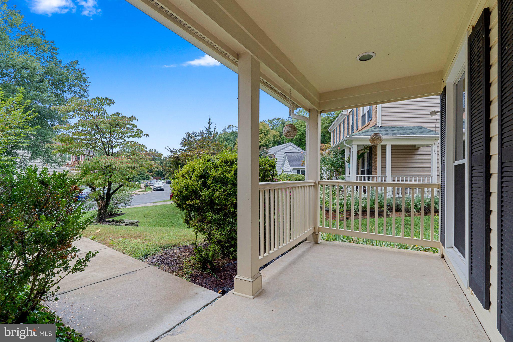 7827 BOLD LION LANE
