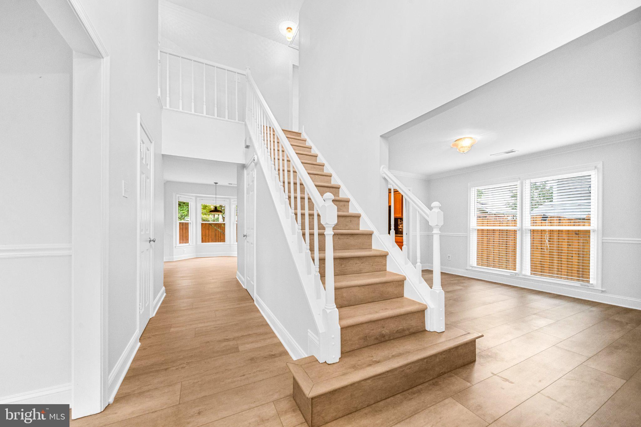 7827 BOLD LION LANE