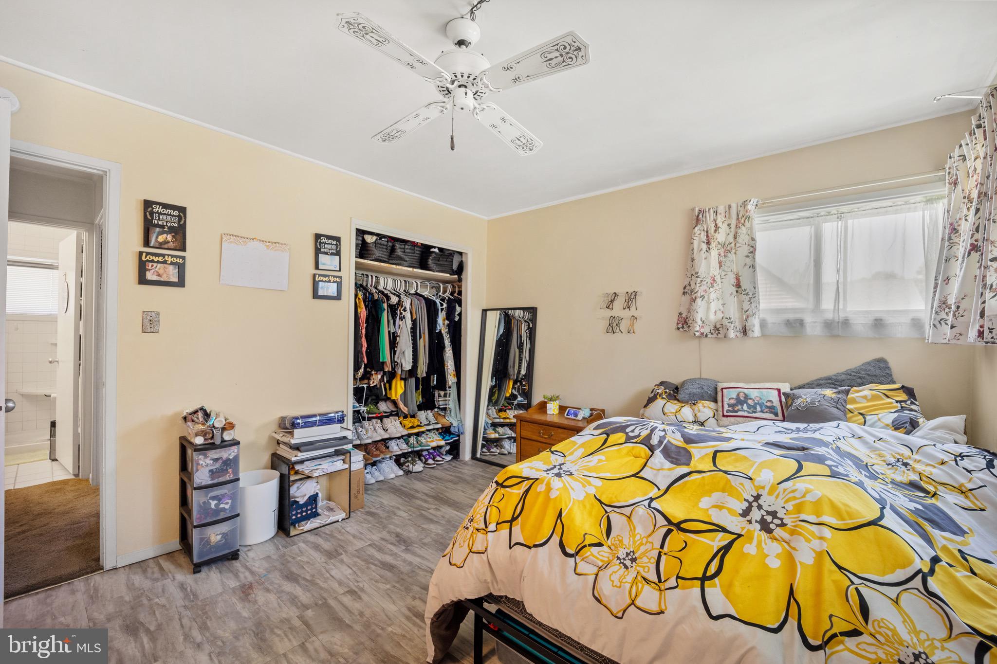 MILL CREEK FALLS - Residential