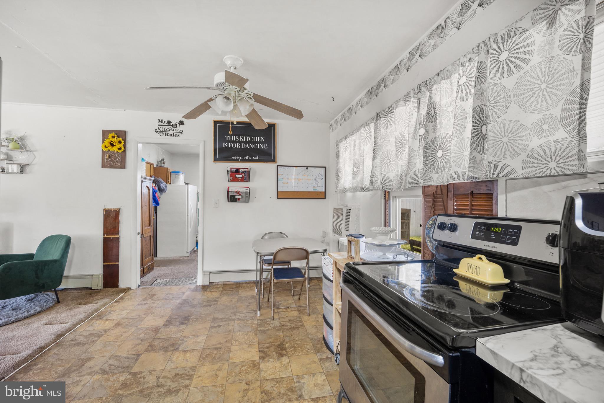 MILL CREEK FALLS - Residential