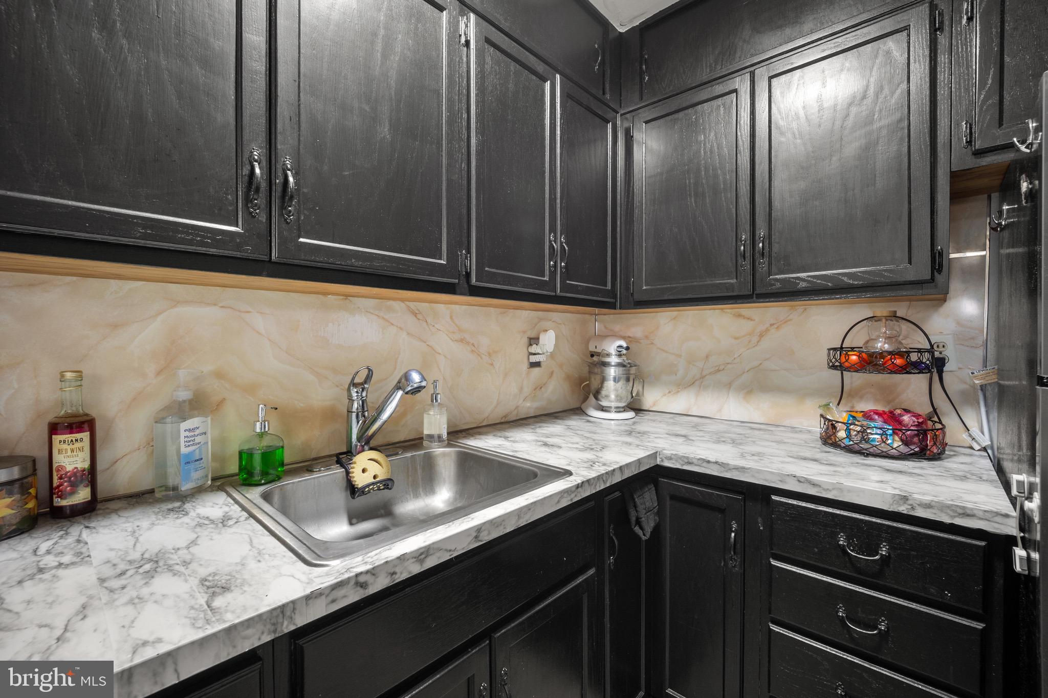 MILL CREEK FALLS - Residential