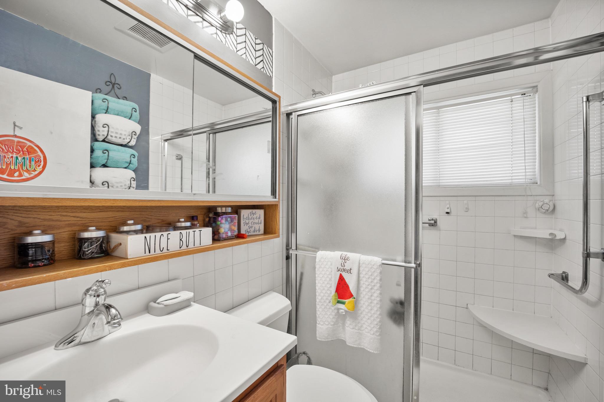 MILL CREEK FALLS - Residential