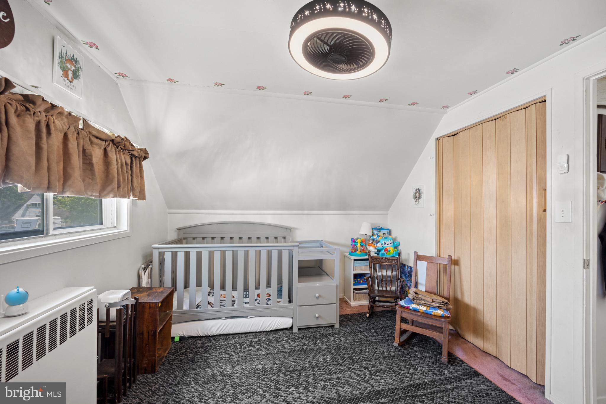 MILL CREEK FALLS - Residential