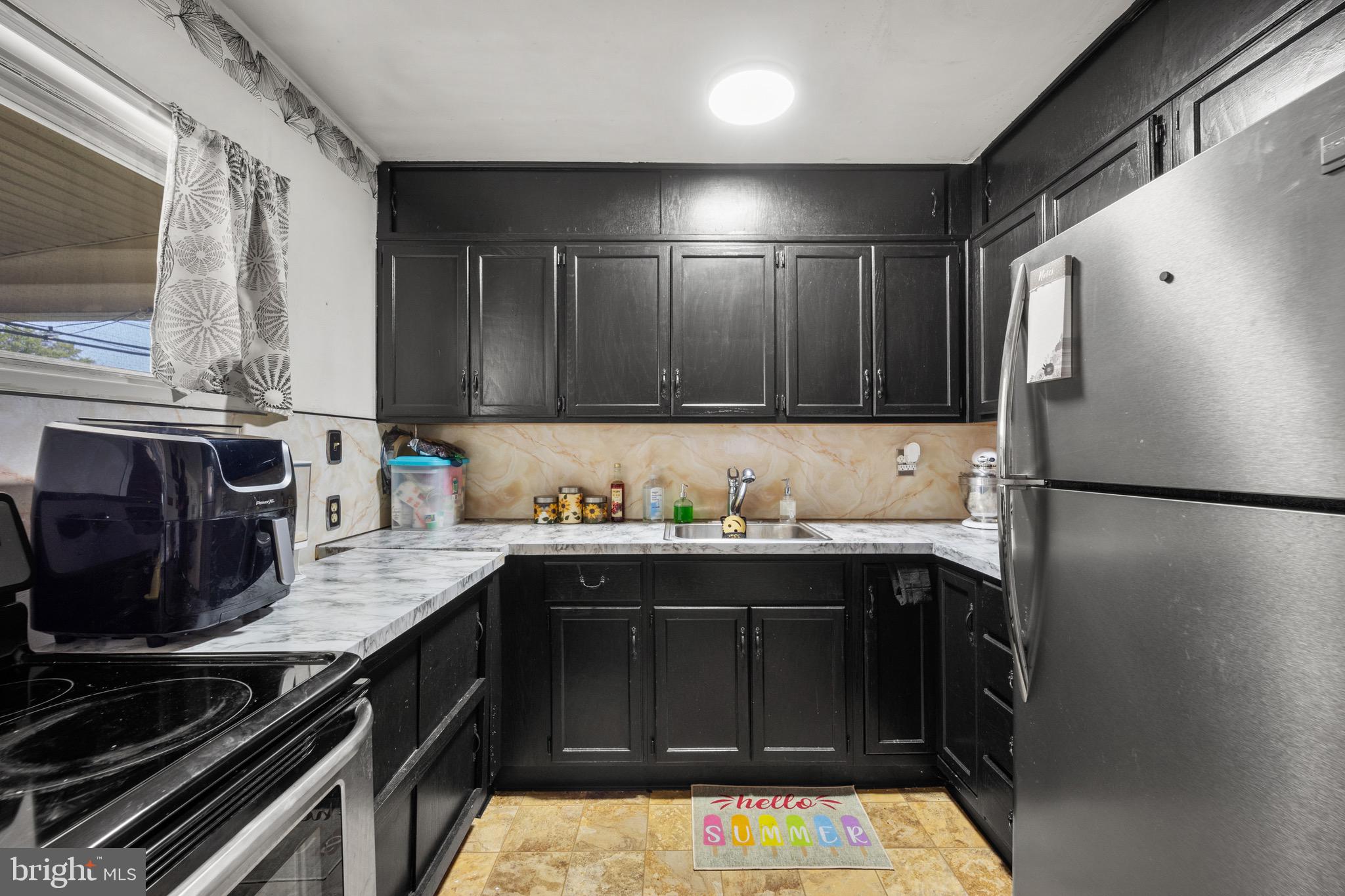 MILL CREEK FALLS - Residential