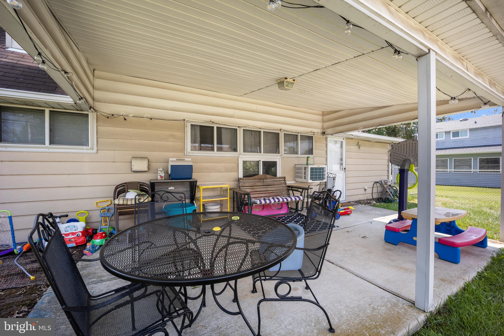 MILL CREEK FALLS - Residential