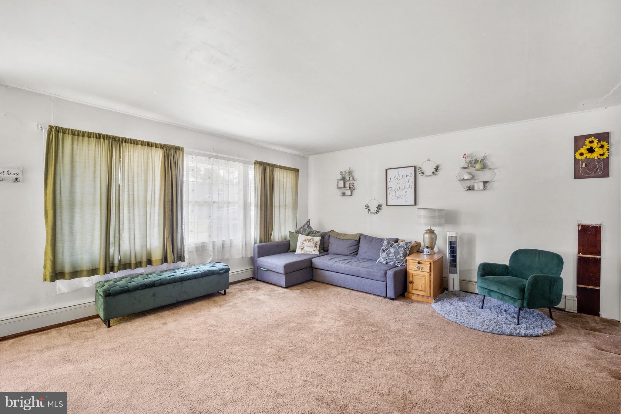 MILL CREEK FALLS - Residential