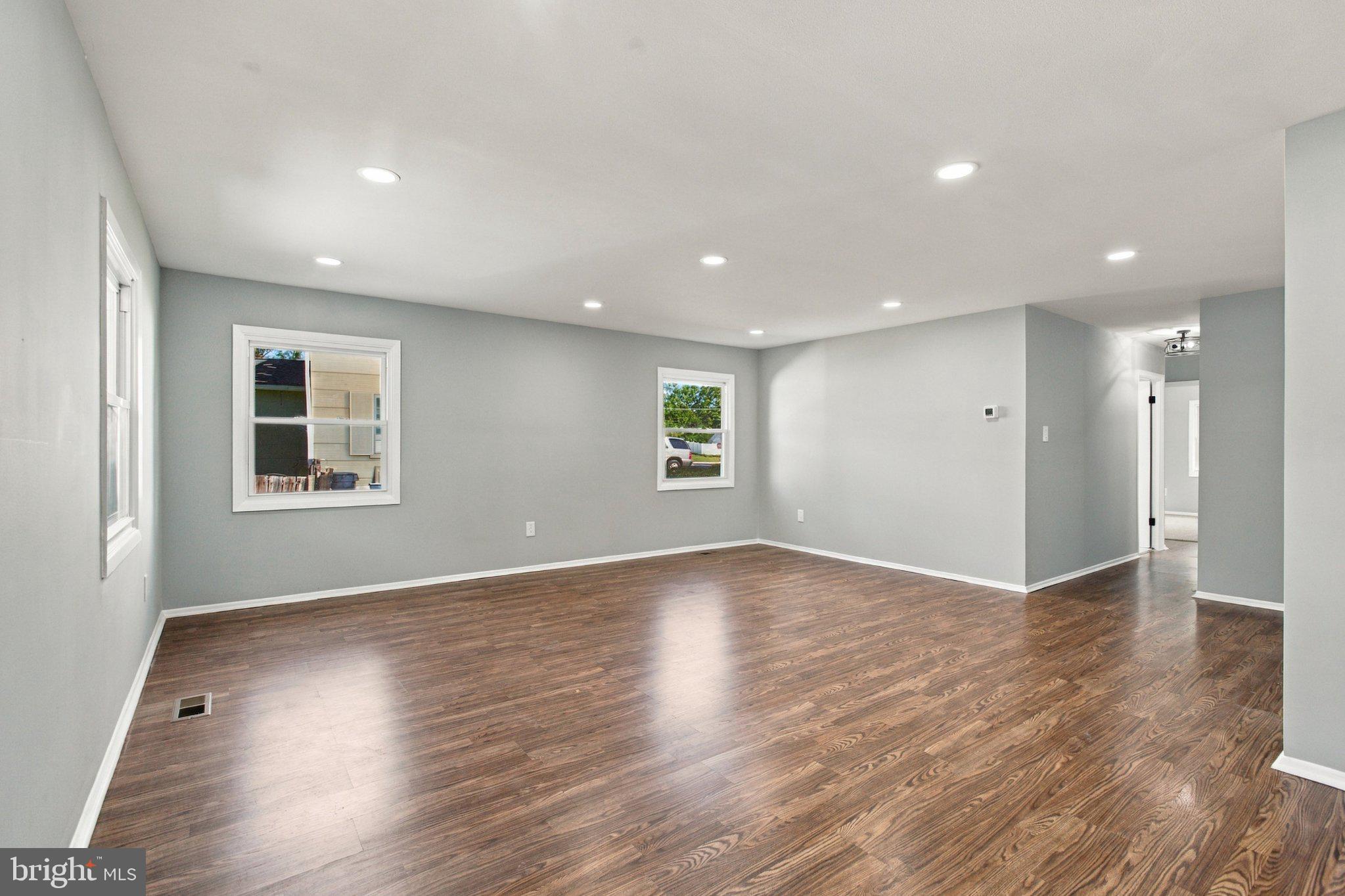 12432 MELLING LANE