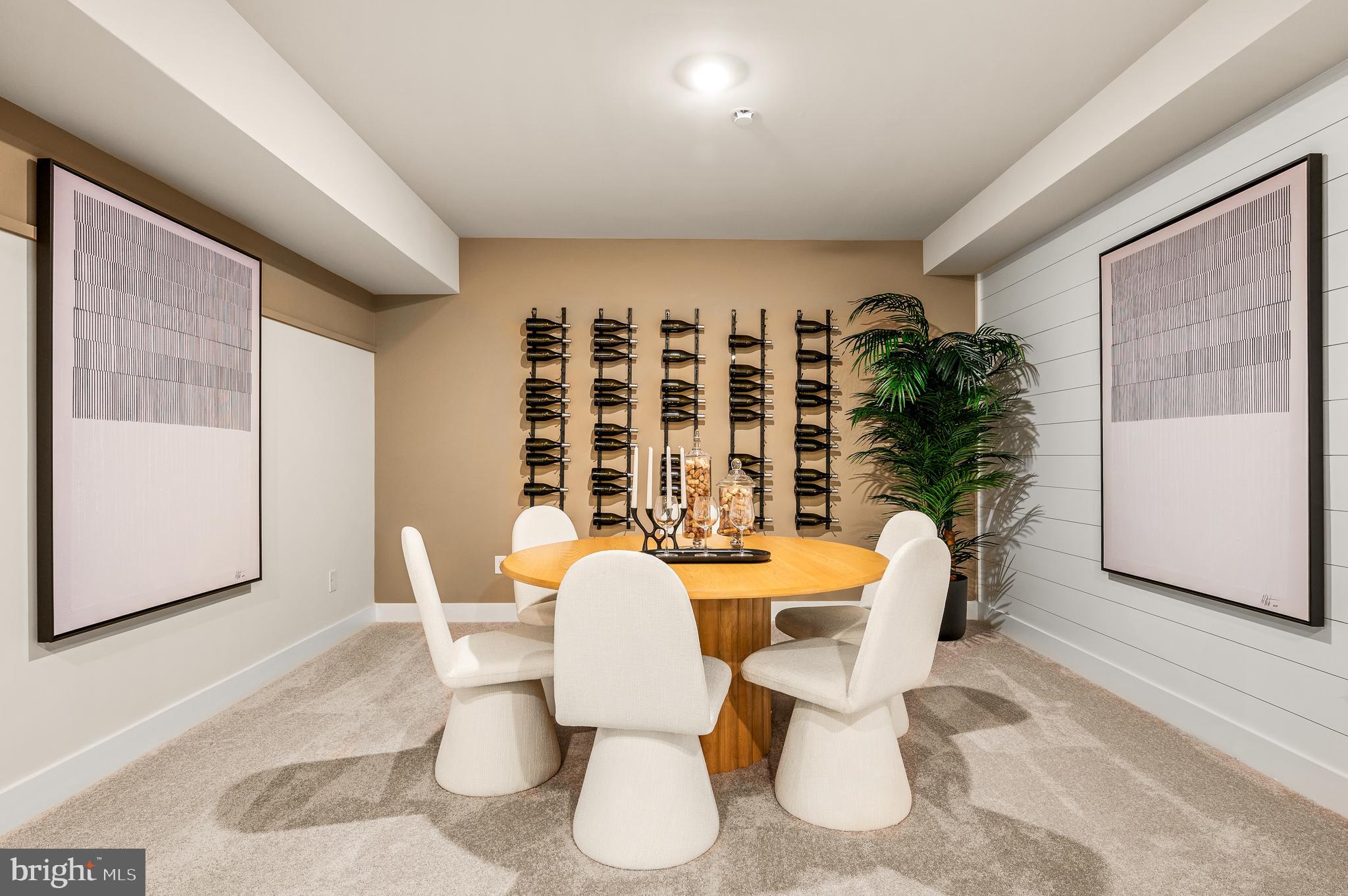 FARM VIEW - Residential